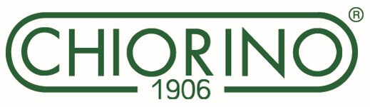 Chorino 1906 Logo