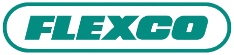 Flexco_Logo